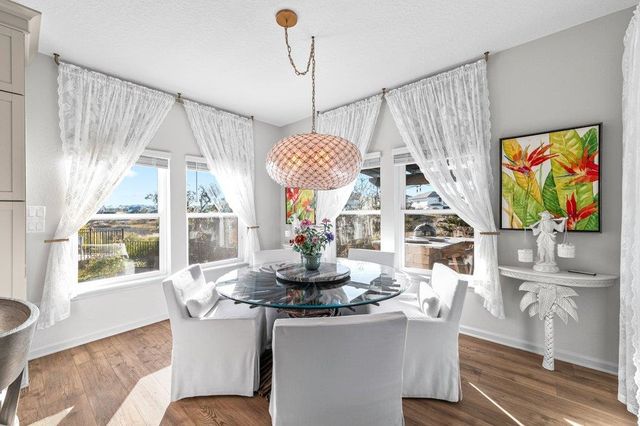 63 Guanahani Trl, St Augustine, FL 32080