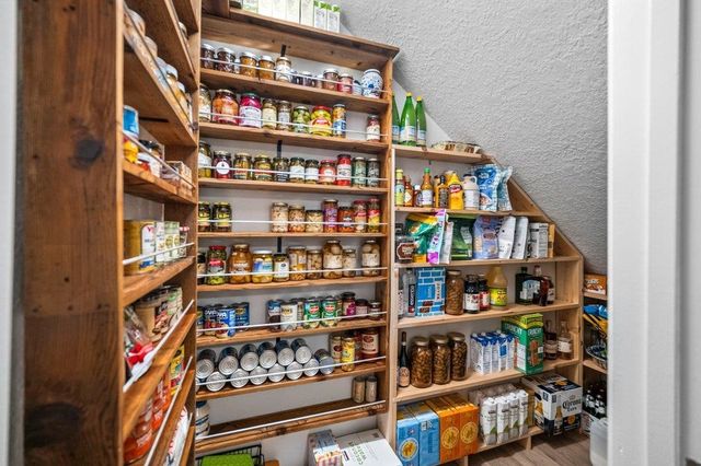 63 Guanahani Trl, St Augustine, FL 32080