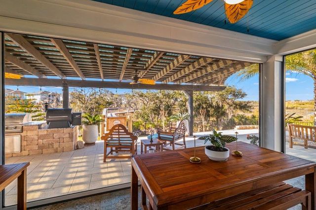 63 Guanahani Trl, St Augustine, FL 32080