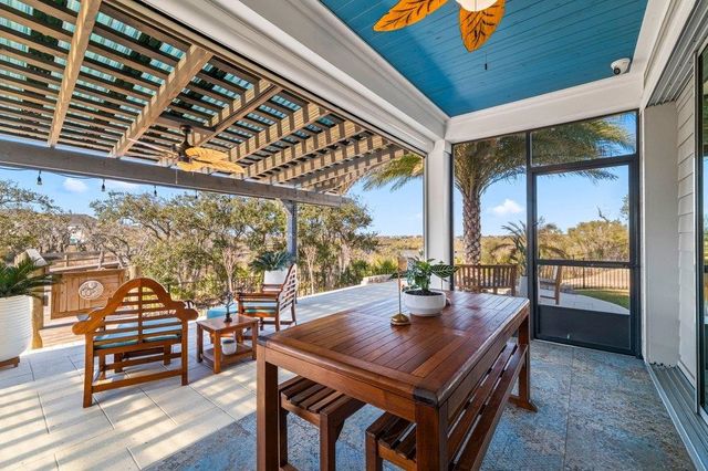 63 Guanahani Trl, St Augustine, FL 32080