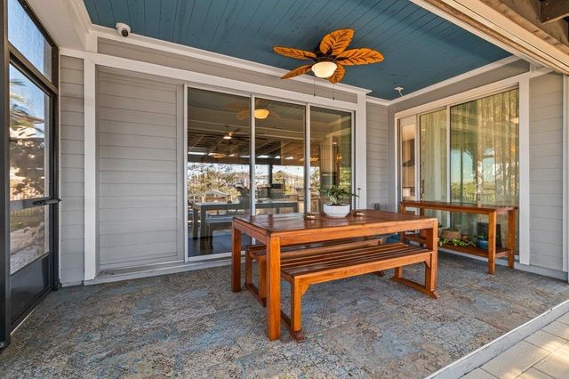 63 Guanahani Trl, St Augustine, FL 32080