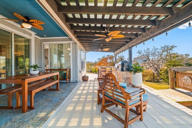 63 Guanahani Trl, St Augustine, FL 32080