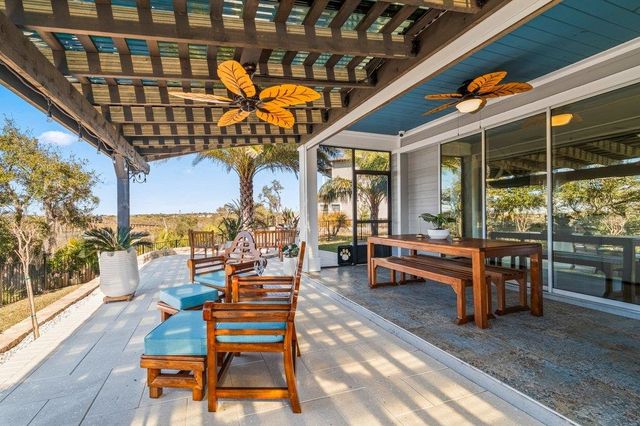 63 Guanahani Trl, St Augustine, FL 32080