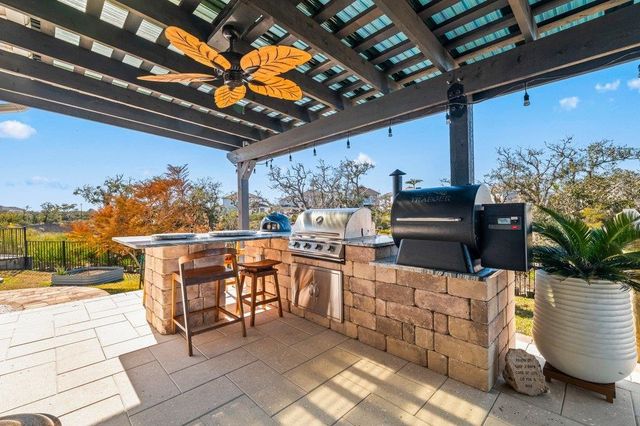 63 Guanahani Trl, St Augustine, FL 32080