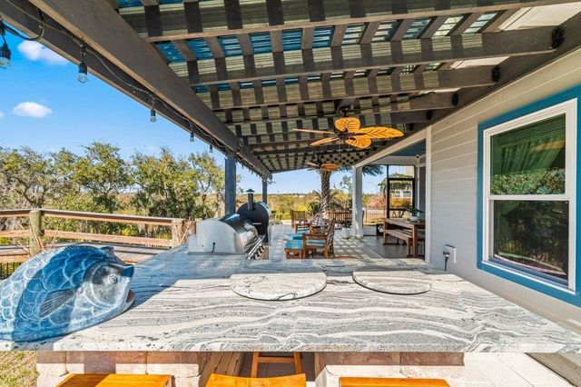 63 Guanahani Trl, St Augustine, FL 32080