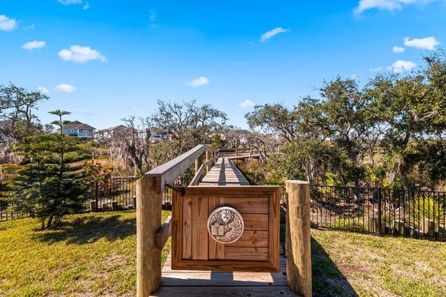 63 Guanahani Trl, St Augustine, FL 32080