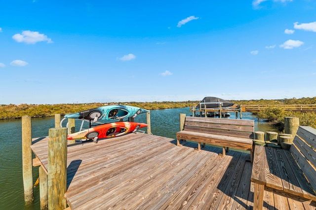 63 Guanahani Trl, St Augustine, FL 32080