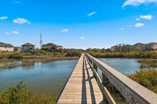 63 Guanahani Trl, St Augustine, FL 32080