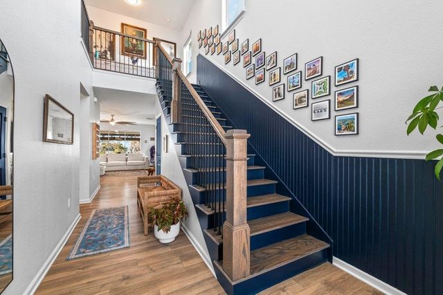 63 Guanahani Trl, St Augustine, FL 32080