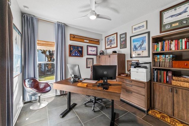 63 Guanahani Trl, St Augustine, FL 32080