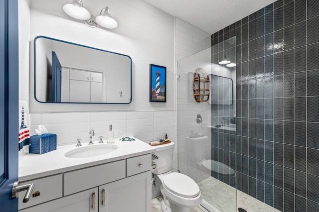 63 Guanahani Trl, St Augustine, FL 32080