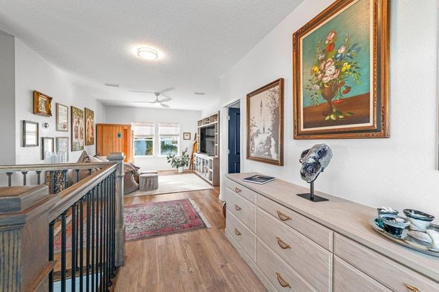 63 Guanahani Trl, St Augustine, FL 32080