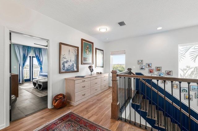 63 Guanahani Trl, St Augustine, FL 32080