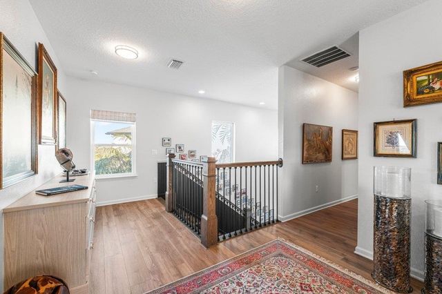 63 Guanahani Trl, St Augustine, FL 32080