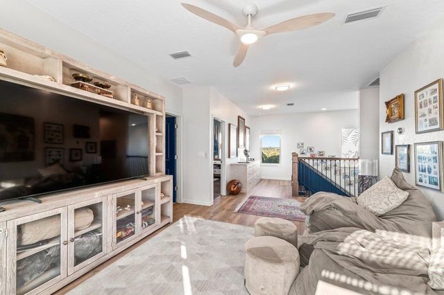 63 Guanahani Trl, St Augustine, FL 32080