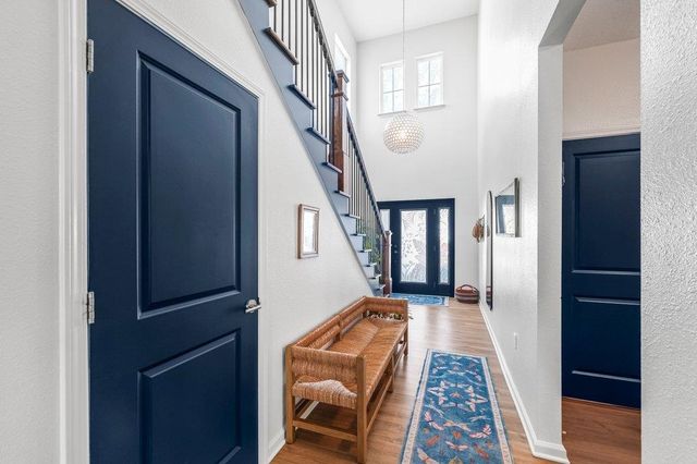 63 Guanahani Trl, St Augustine, FL 32080