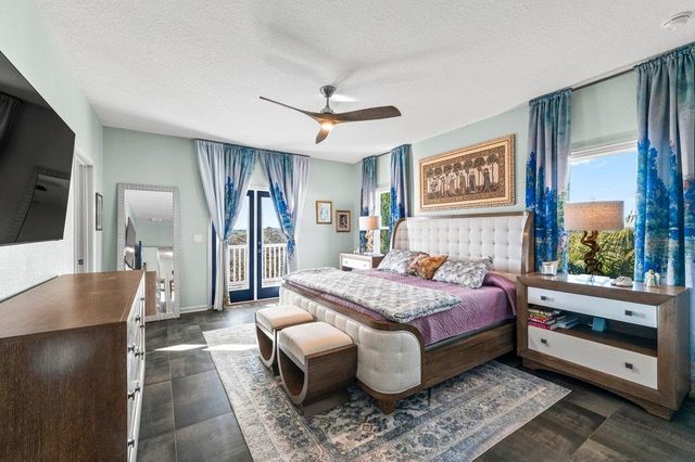 63 Guanahani Trl, St Augustine, FL 32080