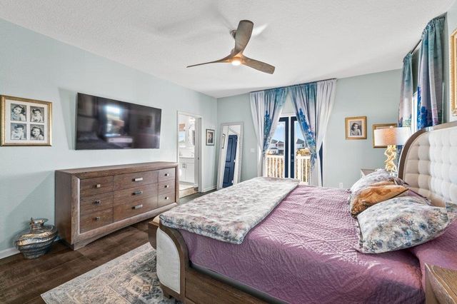 63 Guanahani Trl, St Augustine, FL 32080