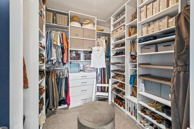 63 Guanahani Trl, St Augustine, FL 32080