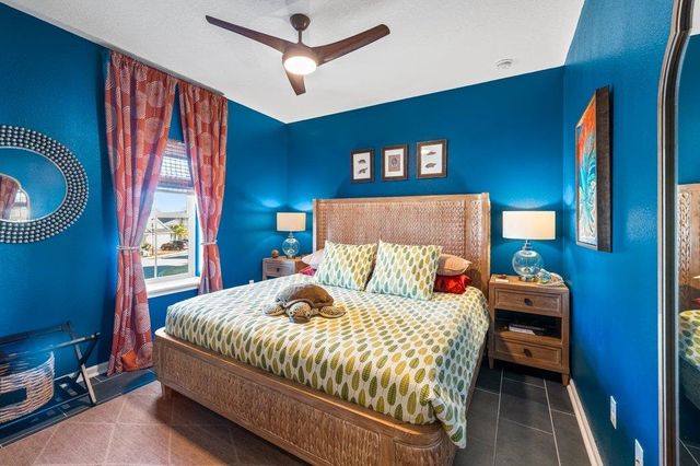 63 Guanahani Trl, St Augustine, FL 32080