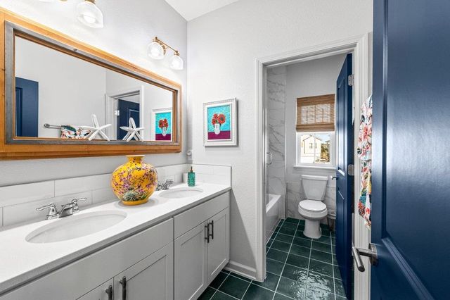 63 Guanahani Trl, St Augustine, FL 32080