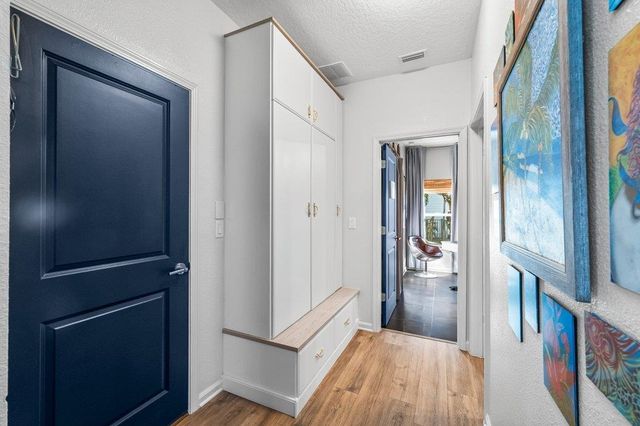 63 Guanahani Trl, St Augustine, FL 32080