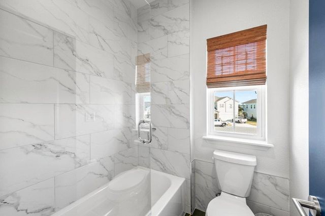 63 Guanahani Trl, St Augustine, FL 32080