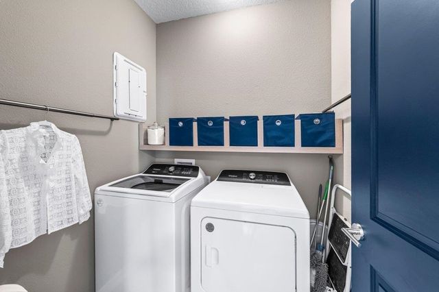 63 Guanahani Trl, St Augustine, FL 32080