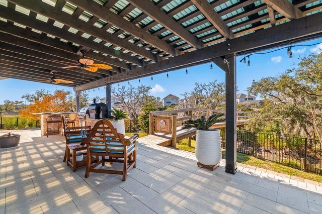 63 Guanahani Trl, St Augustine, FL 32080