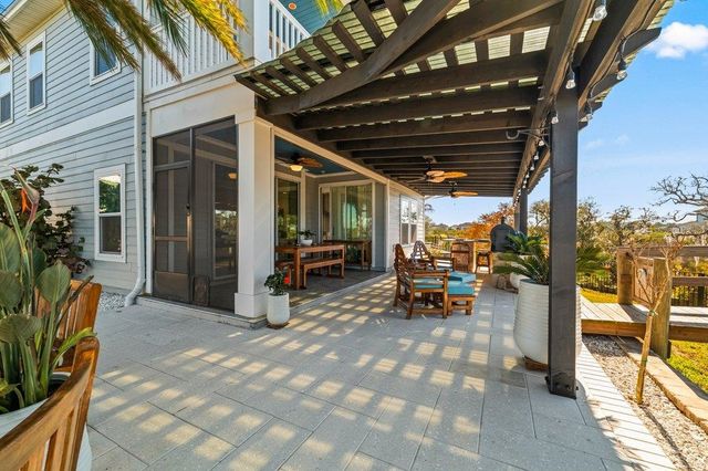 63 Guanahani Trl, St Augustine, FL 32080