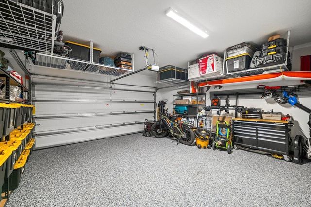 63 Guanahani Trl, St Augustine, FL 32080