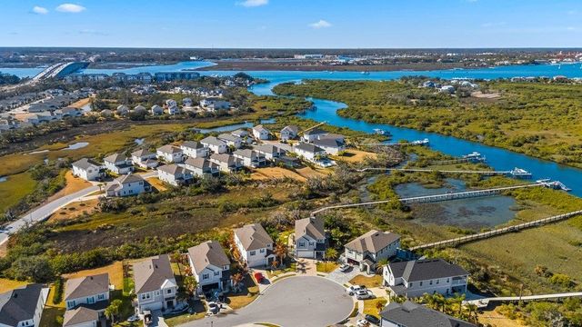 63 Guanahani Trl, St Augustine, FL 32080