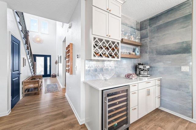 63 Guanahani Trl, St Augustine, FL 32080