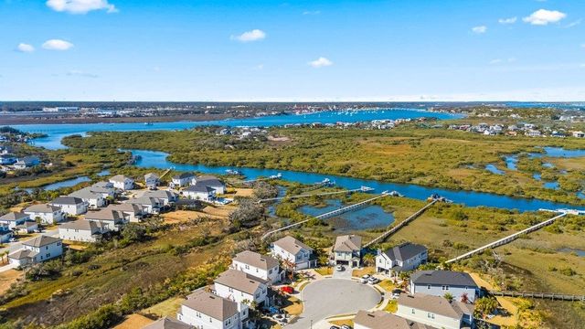 63 Guanahani Trl, St Augustine, FL 32080