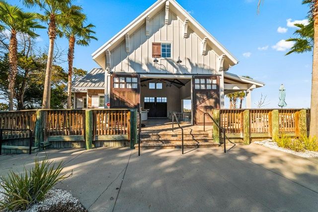 63 Guanahani Trl, St Augustine, FL 32080