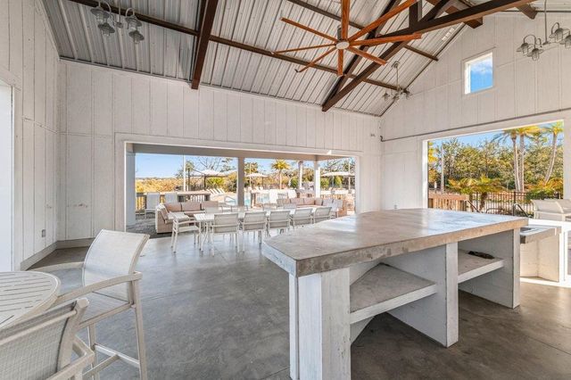 63 Guanahani Trl, St Augustine, FL 32080