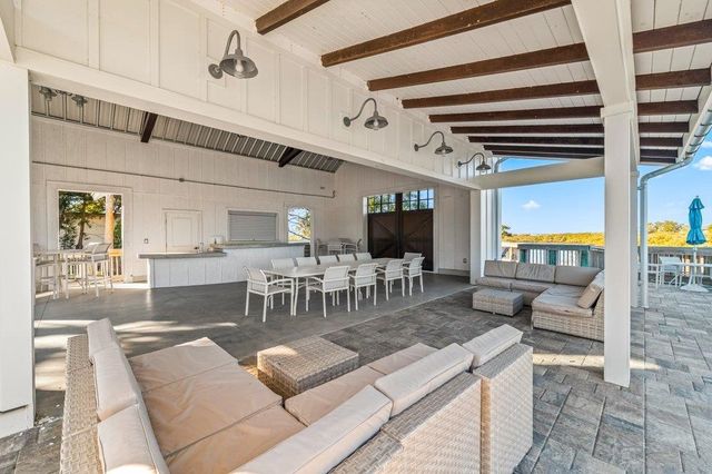 63 Guanahani Trl, St Augustine, FL 32080