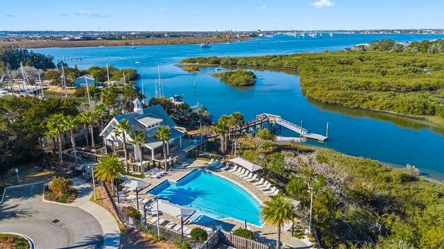 63 Guanahani Trl, St Augustine, FL 32080