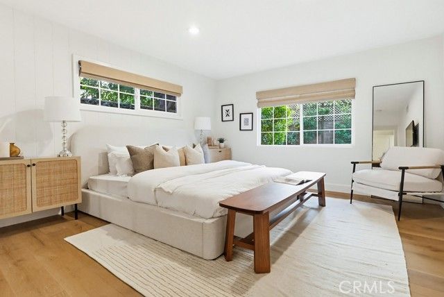 12308 La Maida Street, Valley Village, CA 91607