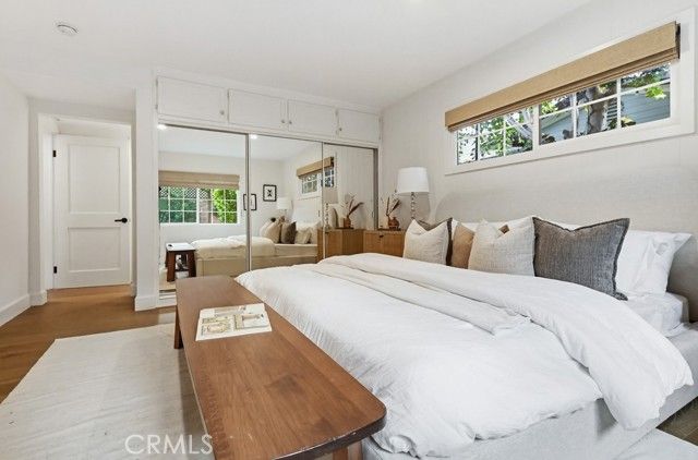 12308 La Maida Street, Valley Village, CA 91607