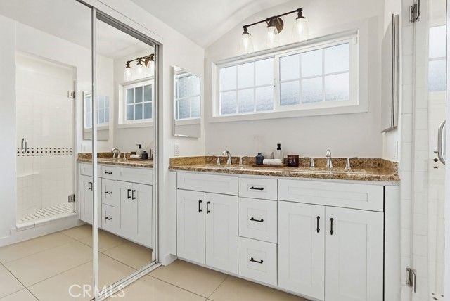 12308 La Maida Street, Valley Village, CA 91607