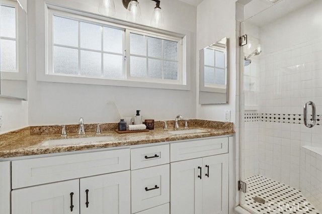 12308 La Maida Street, Valley Village, CA 91607