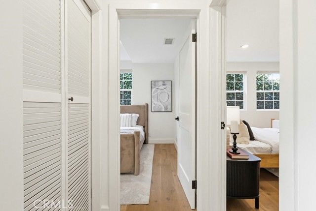 12308 La Maida Street, Valley Village, CA 91607