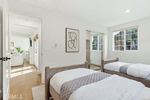 12308 La Maida Street, Valley Village, CA 91607