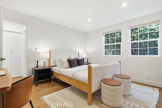 12308 La Maida Street, Valley Village, CA 91607