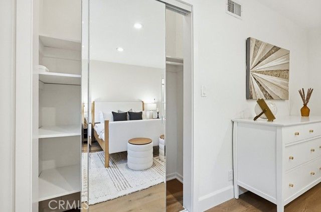 12308 La Maida Street, Valley Village, CA 91607