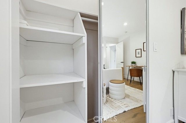 12308 La Maida Street, Valley Village, CA 91607