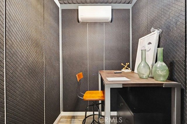 12308 La Maida Street, Valley Village, CA 91607