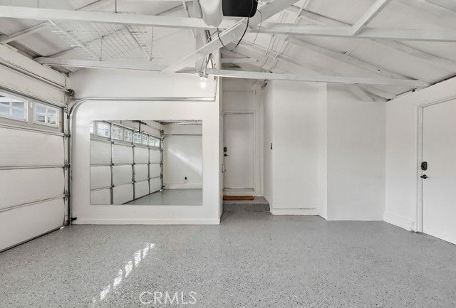 12308 La Maida Street, Valley Village, CA 91607