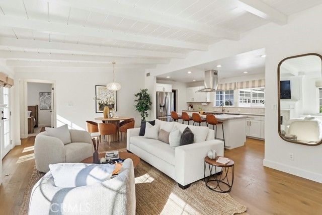 12308 La Maida Street, Valley Village, CA 91607